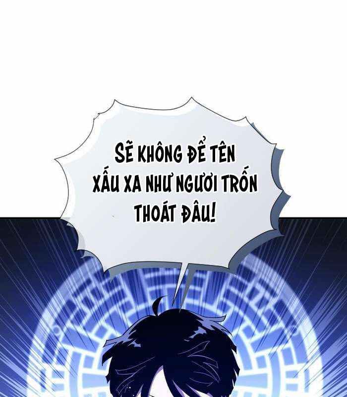 Thần Thoại Mất Tích Và Thiên Tài Phép Thuật Chapter 38 - Trang 45