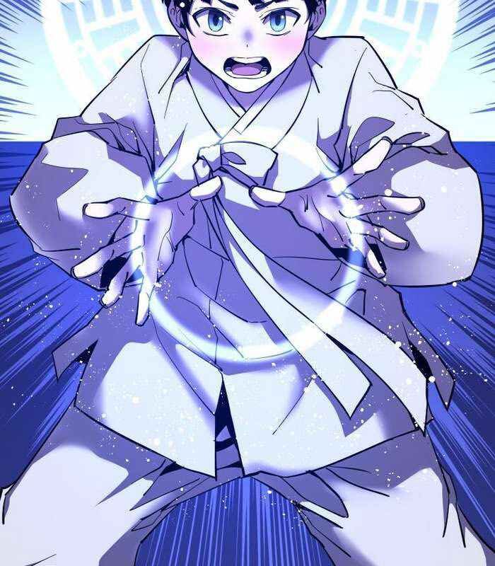 Thần Thoại Mất Tích Và Thiên Tài Phép Thuật Chapter 38 - Trang 46