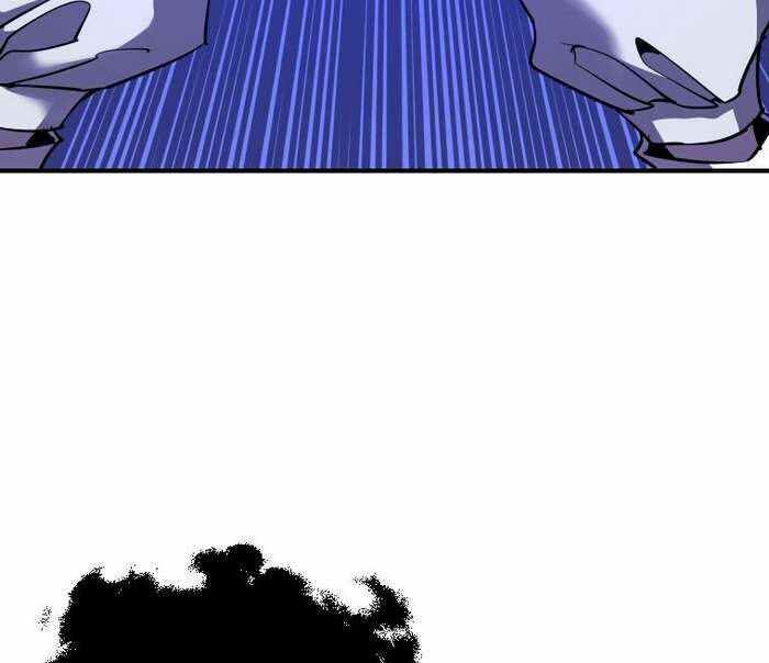 Thần Thoại Mất Tích Và Thiên Tài Phép Thuật Chapter 38 - Trang 47