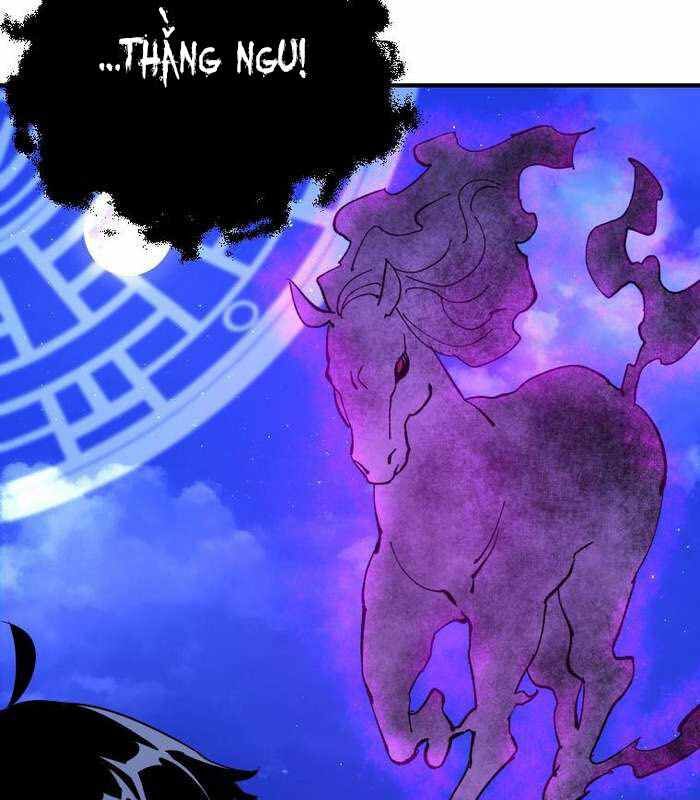 Thần Thoại Mất Tích Và Thiên Tài Phép Thuật Chapter 38 - Trang 48