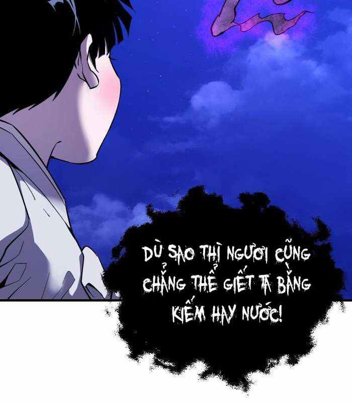 Thần Thoại Mất Tích Và Thiên Tài Phép Thuật Chapter 38 - Trang 49