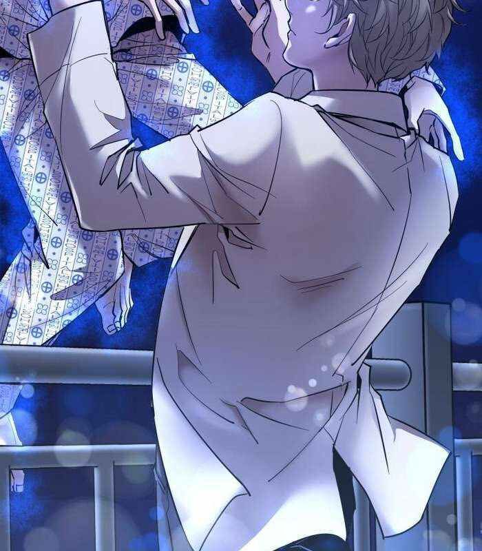Thần Thoại Mất Tích Và Thiên Tài Phép Thuật Chapter 38 - Trang 5