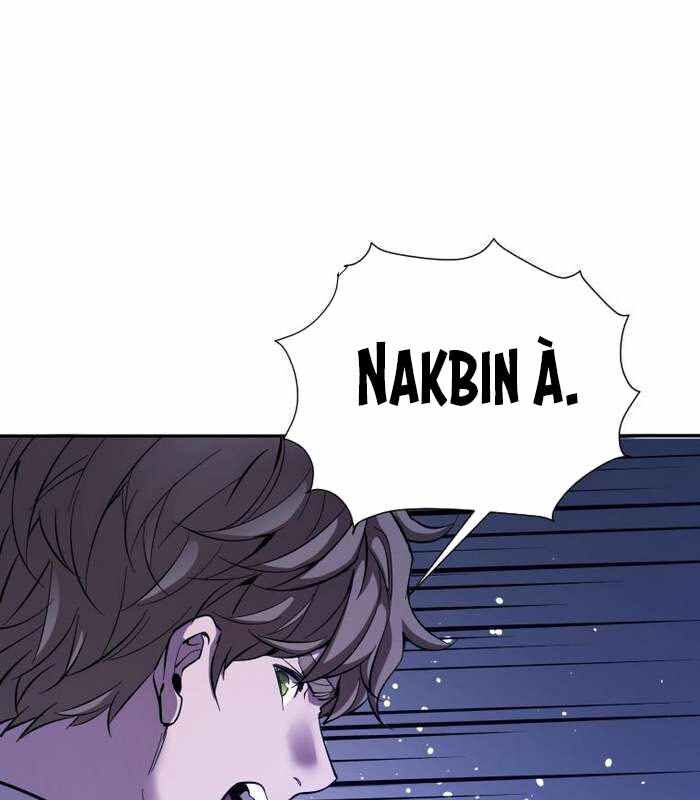 Thần Thoại Mất Tích Và Thiên Tài Phép Thuật Chapter 38 - Trang 50