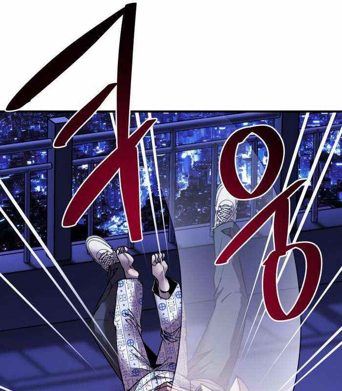 Thần Thoại Mất Tích Và Thiên Tài Phép Thuật Chapter 38 - Trang 9