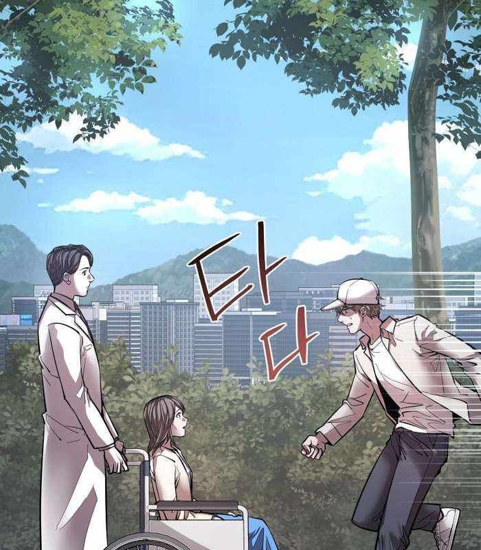 Thần Thoại Mất Tích Và Thiên Tài Phép Thuật Chapter 39 - Trang 11