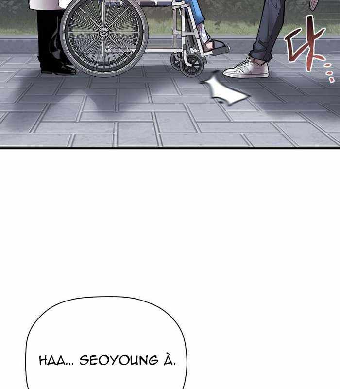 Thần Thoại Mất Tích Và Thiên Tài Phép Thuật Chapter 39 - Trang 12