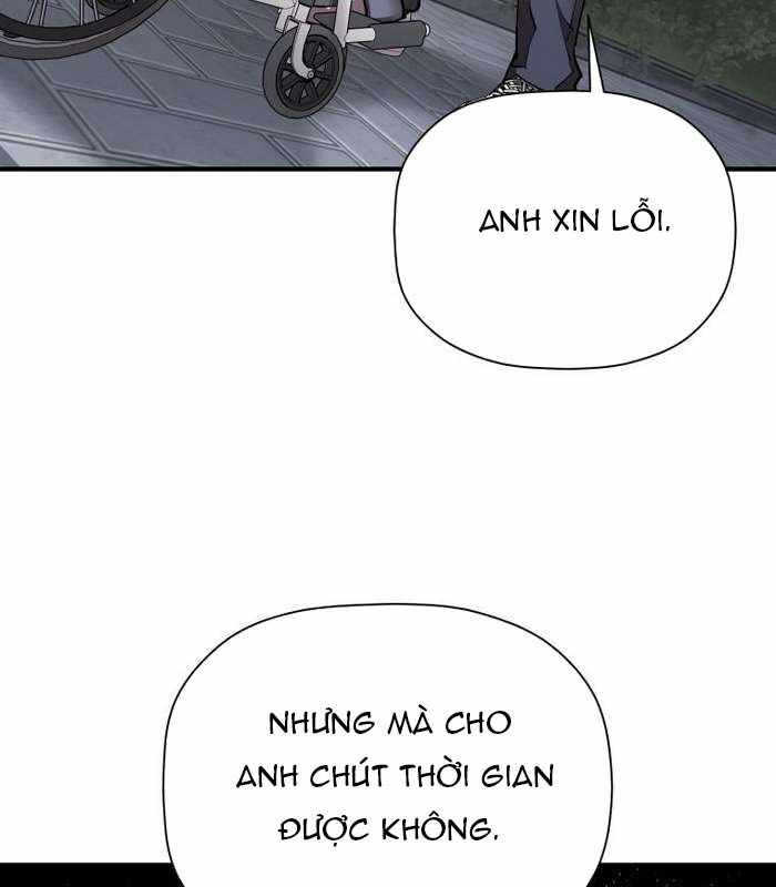 Thần Thoại Mất Tích Và Thiên Tài Phép Thuật Chapter 39 - Trang 14