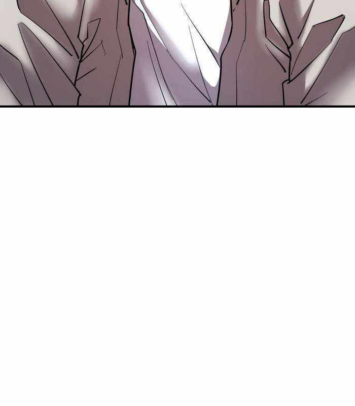 Thần Thoại Mất Tích Và Thiên Tài Phép Thuật Chapter 39 - Trang 16