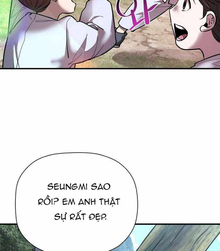 Thần Thoại Mất Tích Và Thiên Tài Phép Thuật Chapter 39 - Trang 21