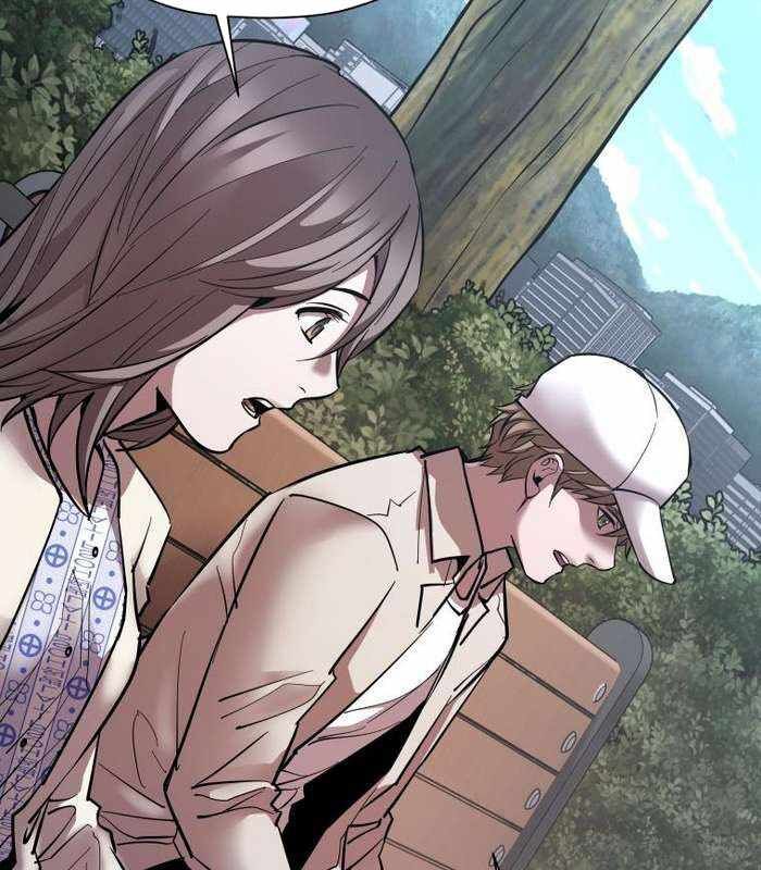 Thần Thoại Mất Tích Và Thiên Tài Phép Thuật Chapter 39 - Trang 22