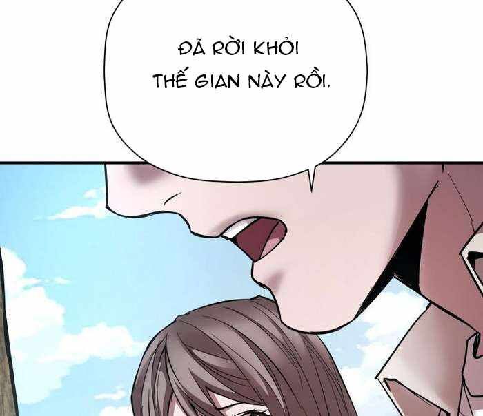Thần Thoại Mất Tích Và Thiên Tài Phép Thuật Chapter 39 - Trang 24