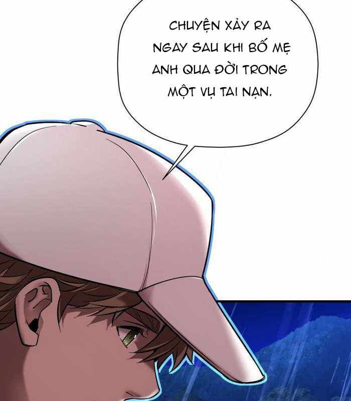 Thần Thoại Mất Tích Và Thiên Tài Phép Thuật Chapter 39 - Trang 26