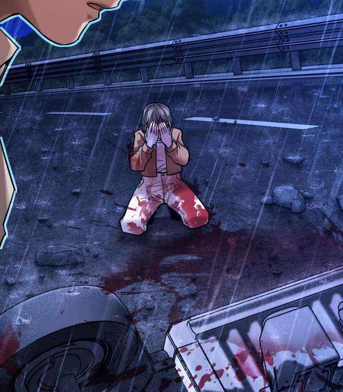 Thần Thoại Mất Tích Và Thiên Tài Phép Thuật Chapter 39 - Trang 27