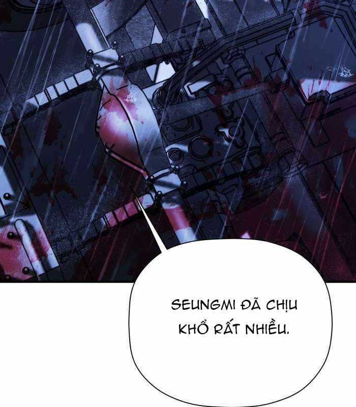 Thần Thoại Mất Tích Và Thiên Tài Phép Thuật Chapter 39 - Trang 28