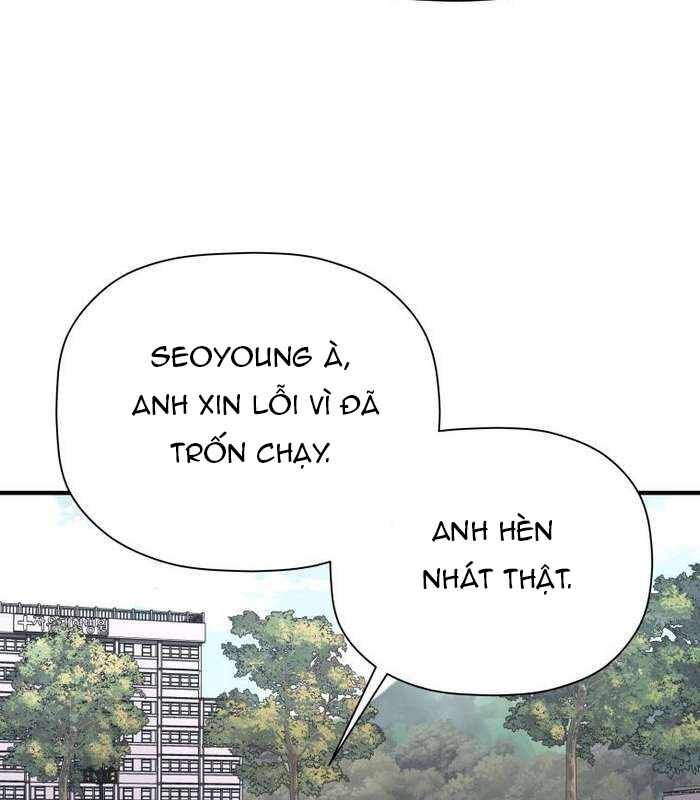 Thần Thoại Mất Tích Và Thiên Tài Phép Thuật Chapter 39 - Trang 29