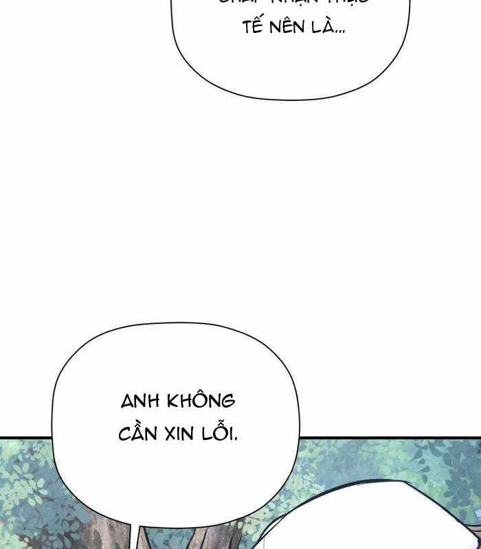 Thần Thoại Mất Tích Và Thiên Tài Phép Thuật Chapter 39 - Trang 31