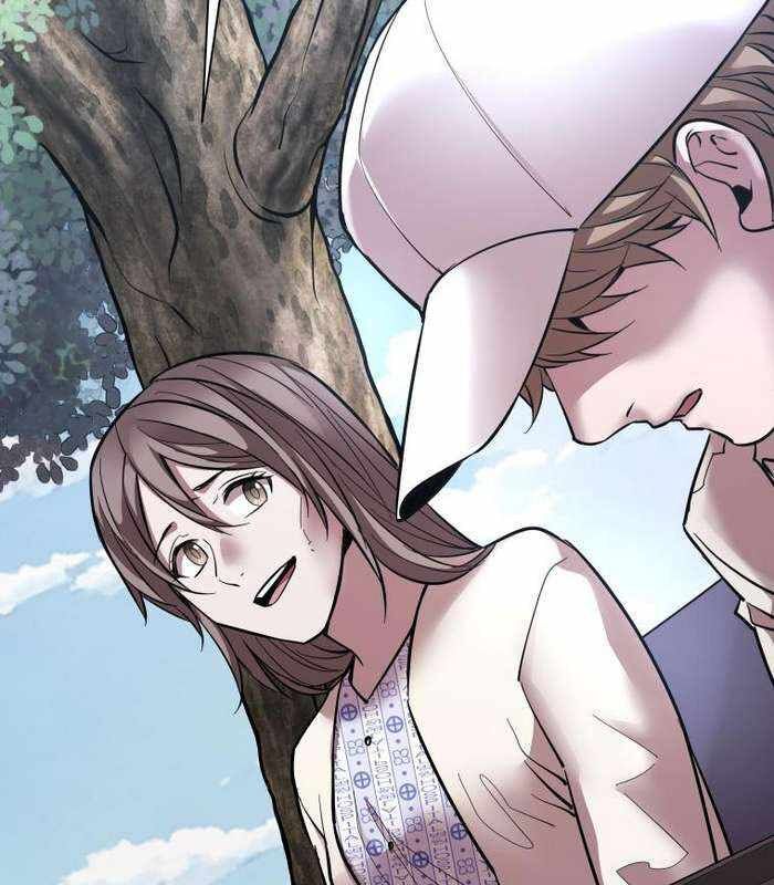 Thần Thoại Mất Tích Và Thiên Tài Phép Thuật Chapter 39 - Trang 32