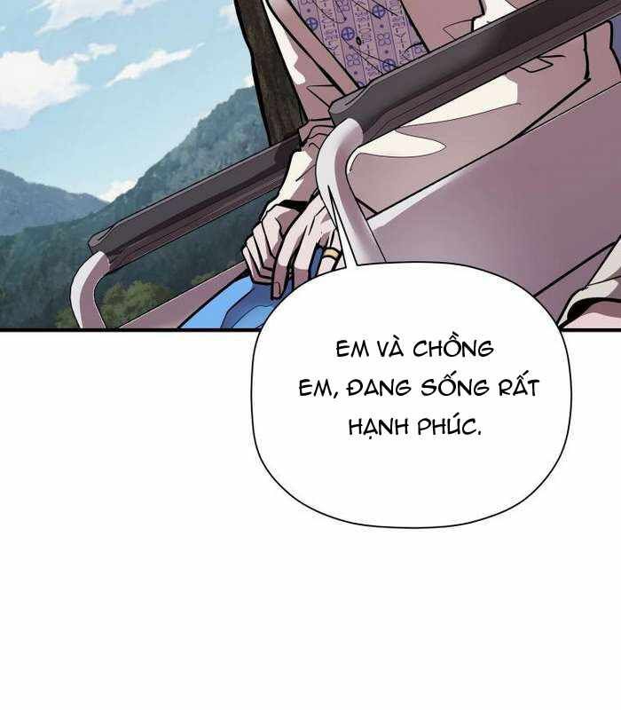 Thần Thoại Mất Tích Và Thiên Tài Phép Thuật Chapter 39 - Trang 33