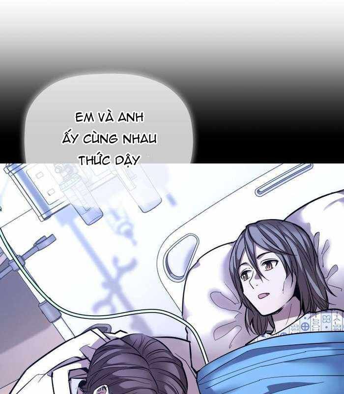 Thần Thoại Mất Tích Và Thiên Tài Phép Thuật Chapter 39 - Trang 34