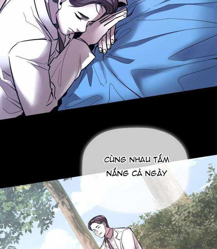 Thần Thoại Mất Tích Và Thiên Tài Phép Thuật Chapter 39 - Trang 35