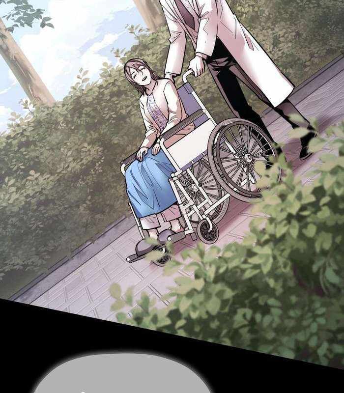 Thần Thoại Mất Tích Và Thiên Tài Phép Thuật Chapter 39 - Trang 36