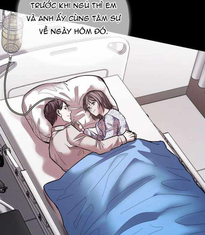 Thần Thoại Mất Tích Và Thiên Tài Phép Thuật Chapter 39 - Trang 37