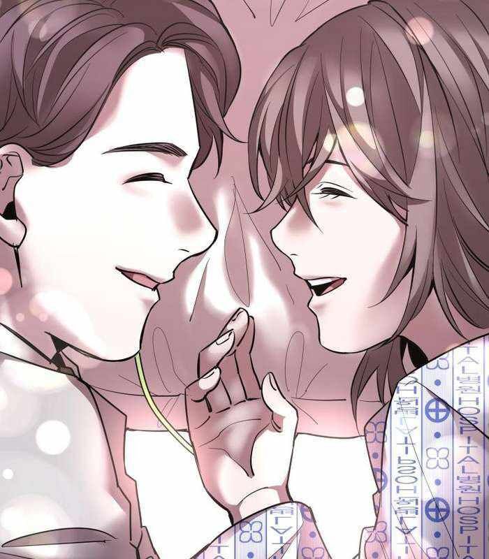 Thần Thoại Mất Tích Và Thiên Tài Phép Thuật Chapter 39 - Trang 39