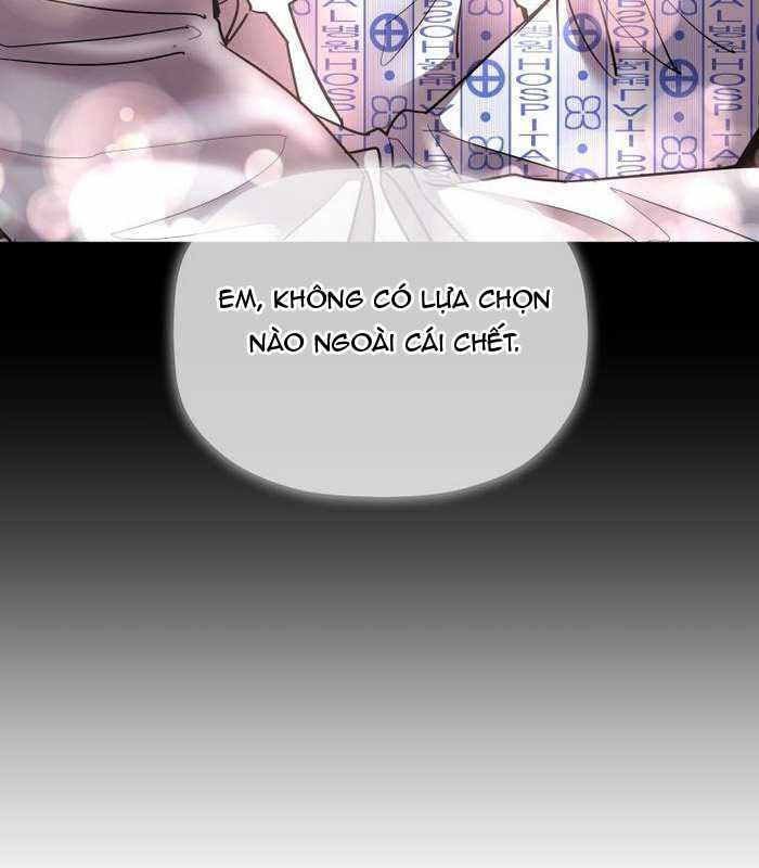 Thần Thoại Mất Tích Và Thiên Tài Phép Thuật Chapter 39 - Trang 40