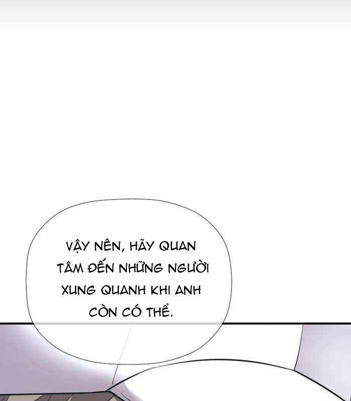 Thần Thoại Mất Tích Và Thiên Tài Phép Thuật Chapter 39 - Trang 41