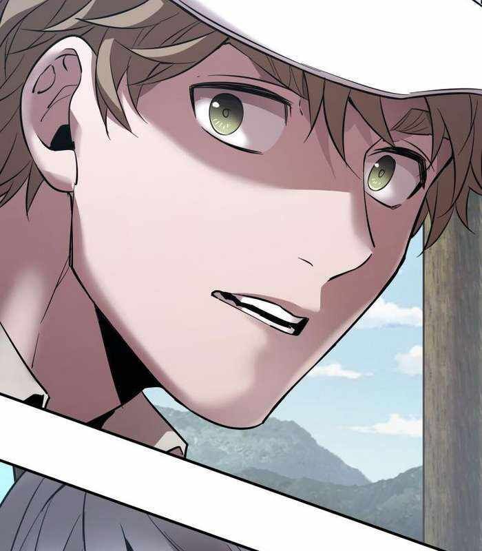 Thần Thoại Mất Tích Và Thiên Tài Phép Thuật Chapter 39 - Trang 42