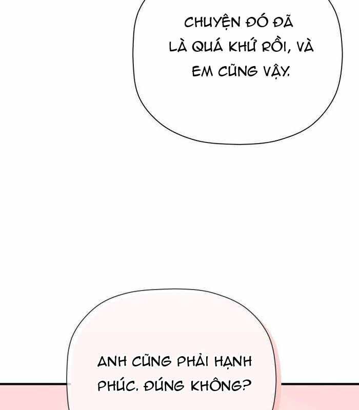 Thần Thoại Mất Tích Và Thiên Tài Phép Thuật Chapter 39 - Trang 44