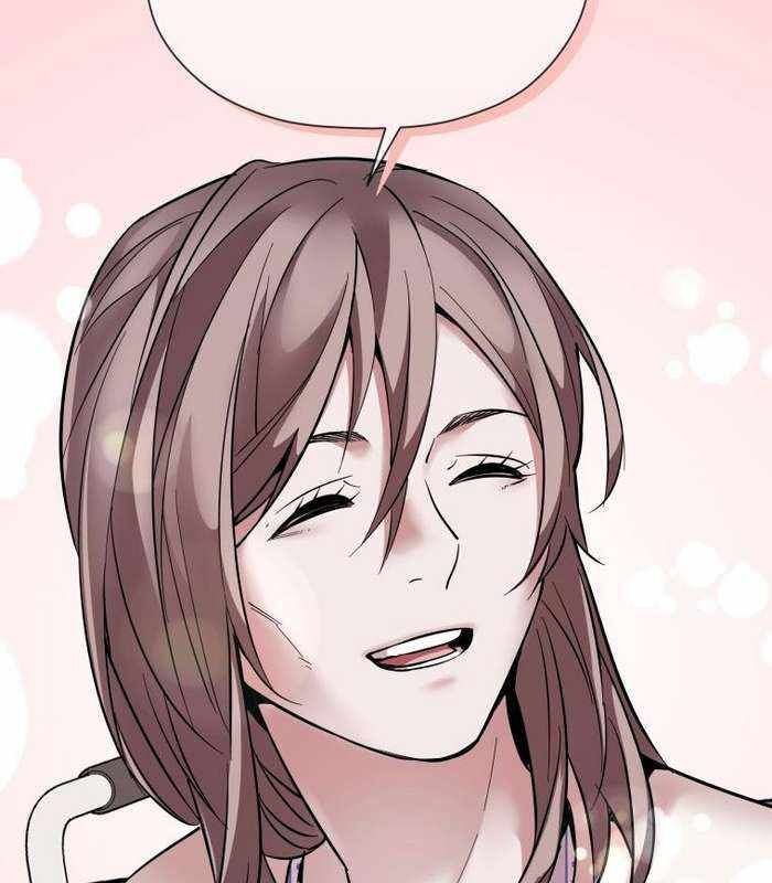 Thần Thoại Mất Tích Và Thiên Tài Phép Thuật Chapter 39 - Trang 45