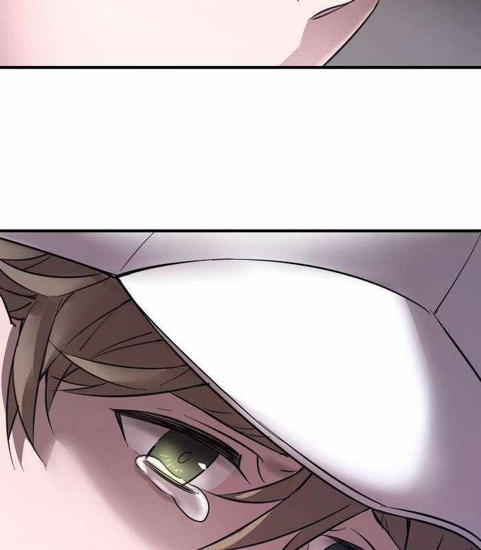 Thần Thoại Mất Tích Và Thiên Tài Phép Thuật Chapter 39 - Trang 48