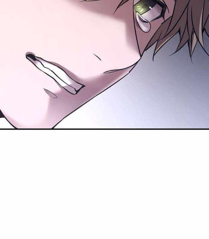 Thần Thoại Mất Tích Và Thiên Tài Phép Thuật Chapter 39 - Trang 49
