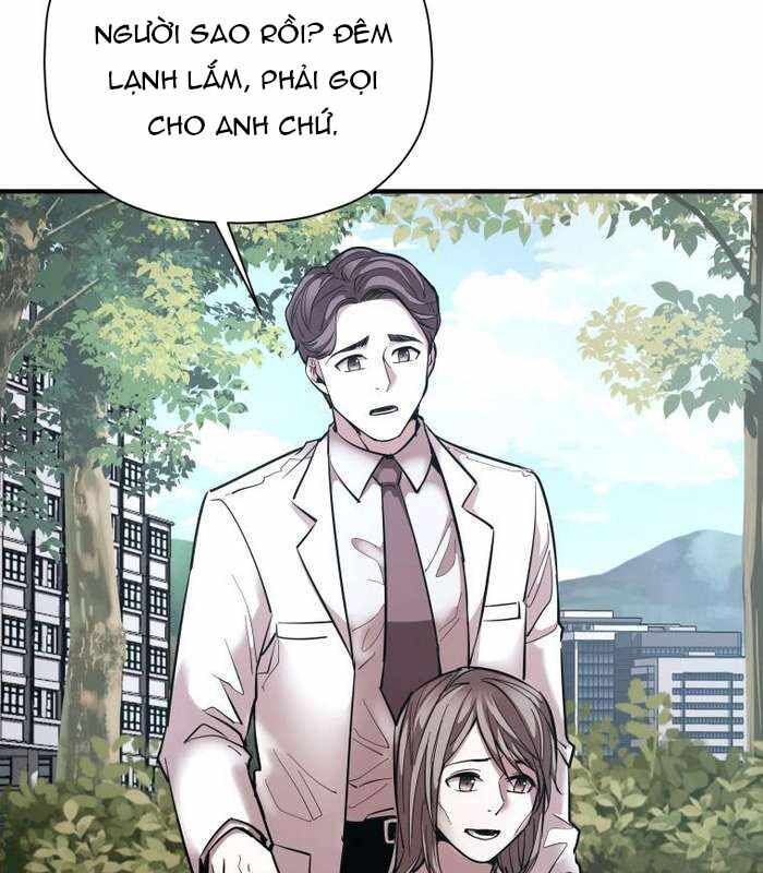 Thần Thoại Mất Tích Và Thiên Tài Phép Thuật Chapter 39 - Trang 5