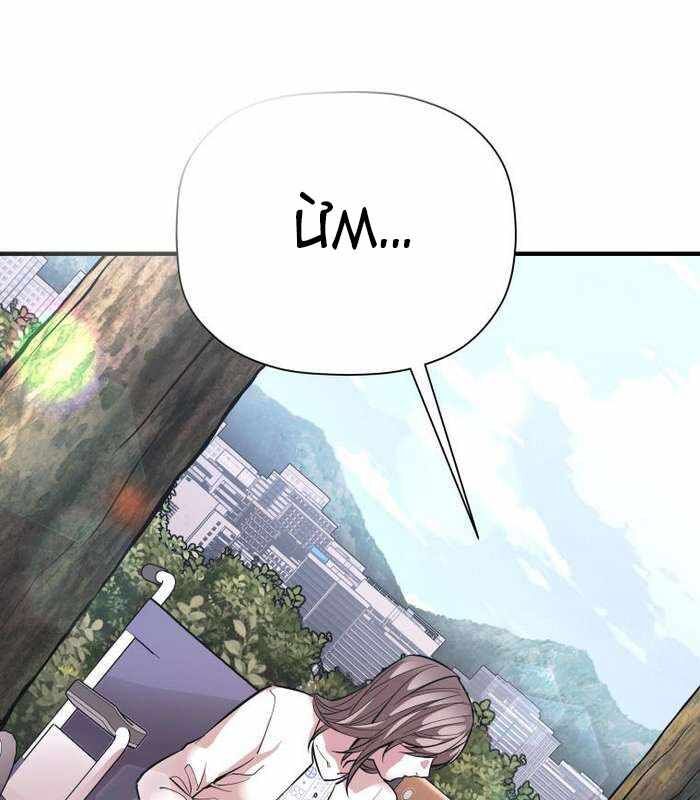 Thần Thoại Mất Tích Và Thiên Tài Phép Thuật Chapter 39 - Trang 50