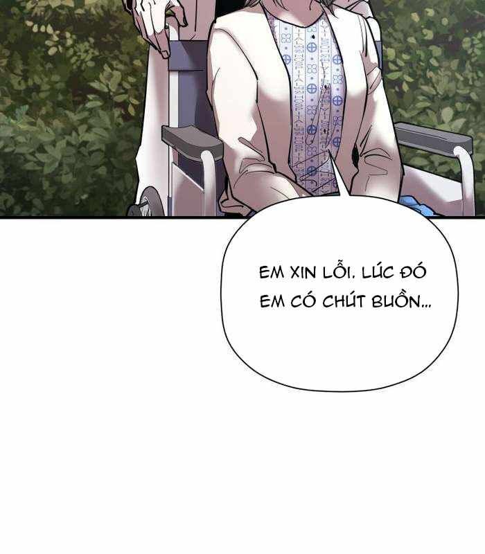 Thần Thoại Mất Tích Và Thiên Tài Phép Thuật Chapter 39 - Trang 6