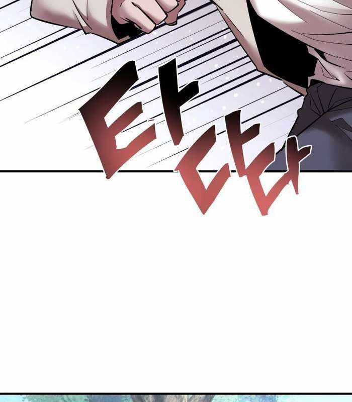Thần Thoại Mất Tích Và Thiên Tài Phép Thuật Chapter 39 - Trang 8
