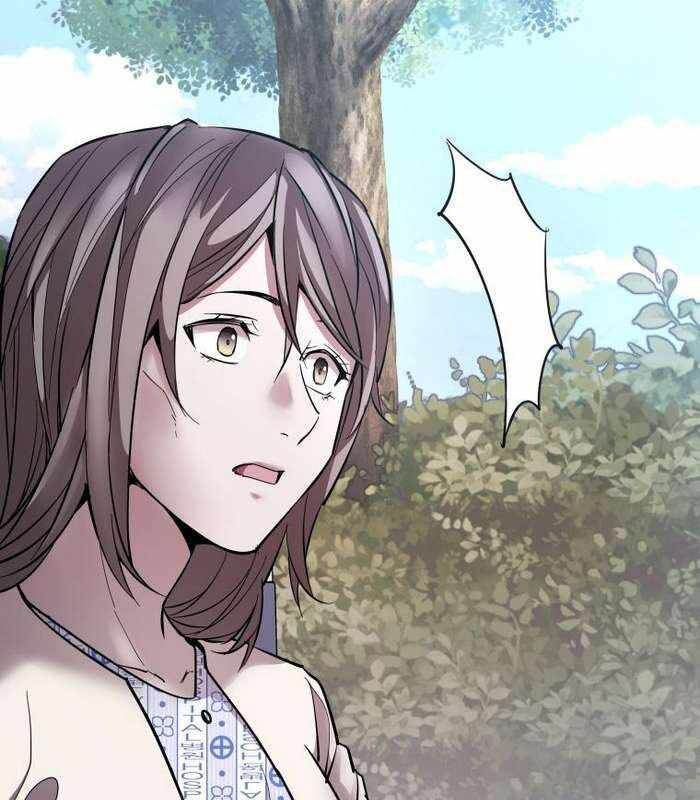Thần Thoại Mất Tích Và Thiên Tài Phép Thuật Chapter 39 - Trang 9