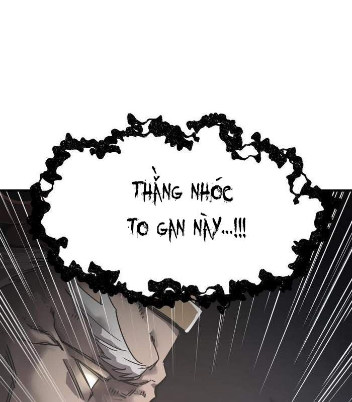 Thần Thoại Mất Tích Và Thiên Tài Phép Thuật Chapter 4 - Trang 12