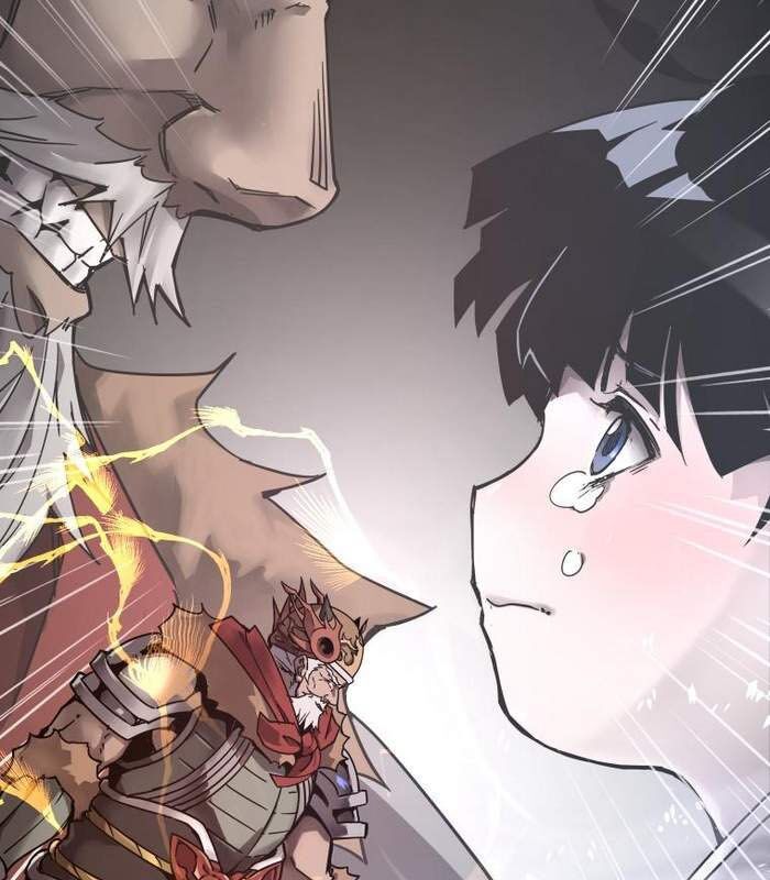 Thần Thoại Mất Tích Và Thiên Tài Phép Thuật Chapter 4 - Trang 13