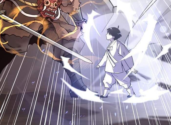 Thần Thoại Mất Tích Và Thiên Tài Phép Thuật Chapter 4 - Trang 14