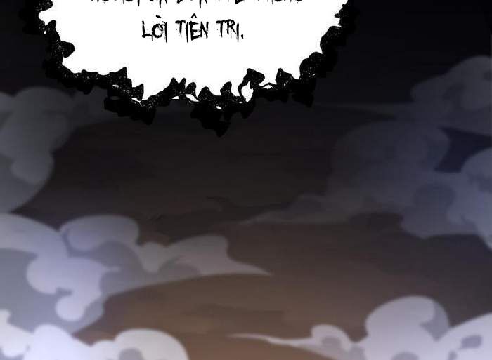 Thần Thoại Mất Tích Và Thiên Tài Phép Thuật Chapter 4 - Trang 27