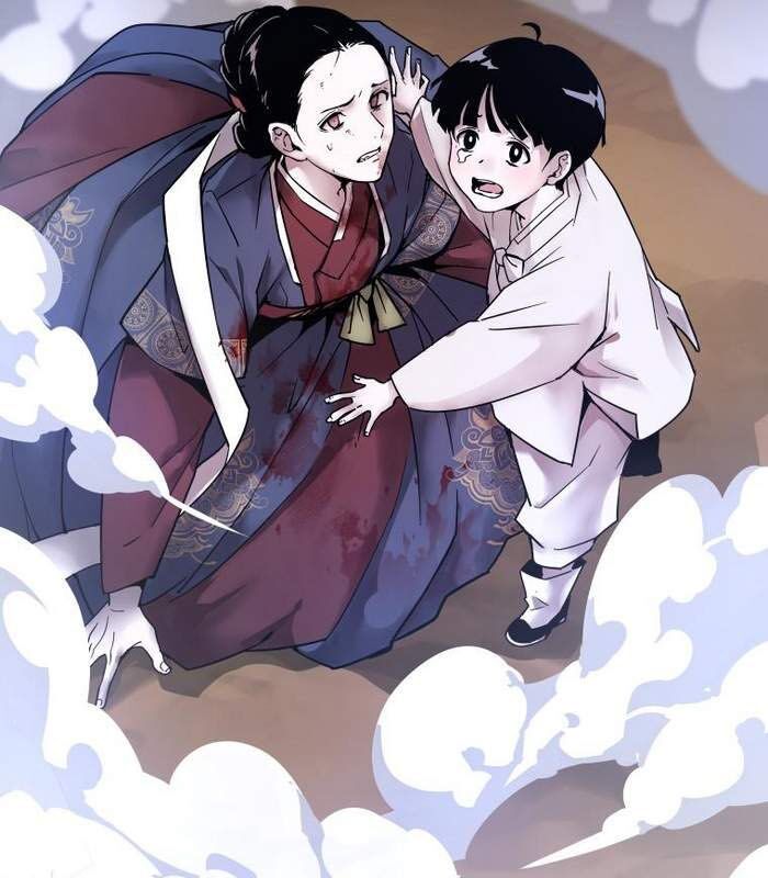 Thần Thoại Mất Tích Và Thiên Tài Phép Thuật Chapter 4 - Trang 28