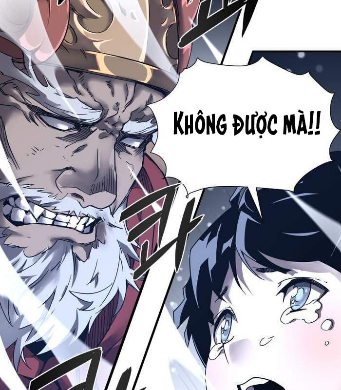Thần Thoại Mất Tích Và Thiên Tài Phép Thuật Chapter 4 - Trang 3