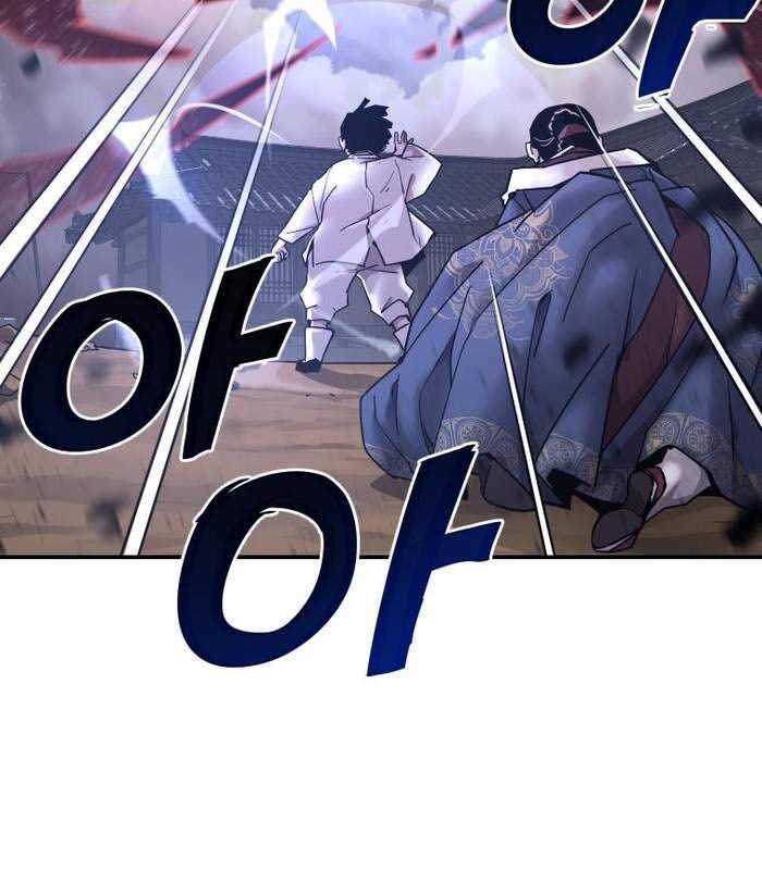 Thần Thoại Mất Tích Và Thiên Tài Phép Thuật Chapter 4 - Trang 31
