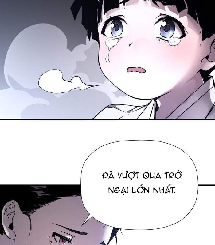 Thần Thoại Mất Tích Và Thiên Tài Phép Thuật Chapter 4 - Trang 33