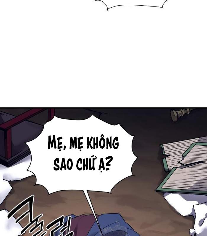 Thần Thoại Mất Tích Và Thiên Tài Phép Thuật Chapter 4 - Trang 36