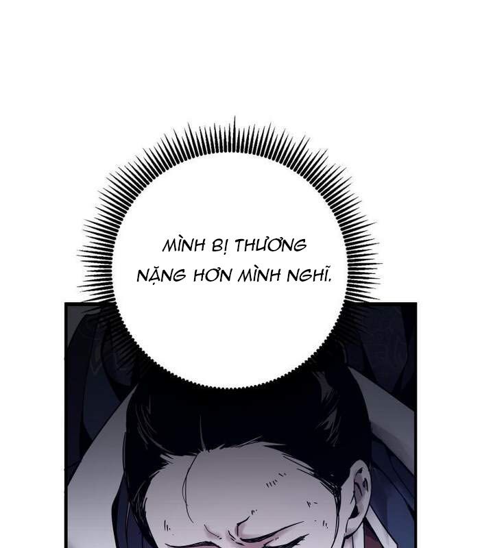 Thần Thoại Mất Tích Và Thiên Tài Phép Thuật Chapter 4 - Trang 38