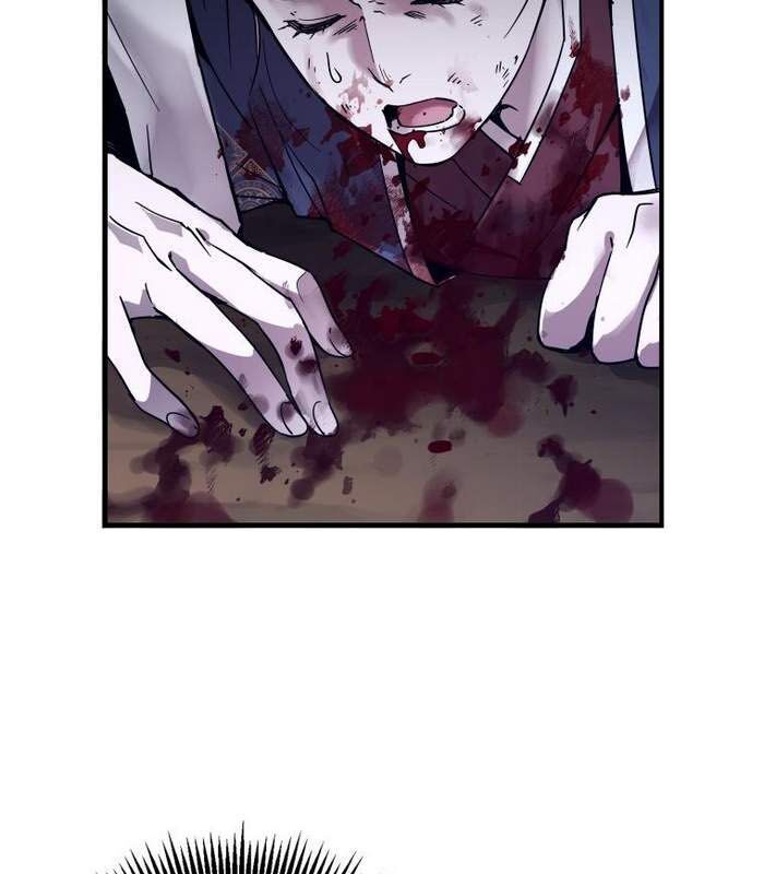 Thần Thoại Mất Tích Và Thiên Tài Phép Thuật Chapter 4 - Trang 39